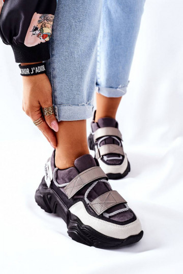 Moekad vabaajajalatsid... 2