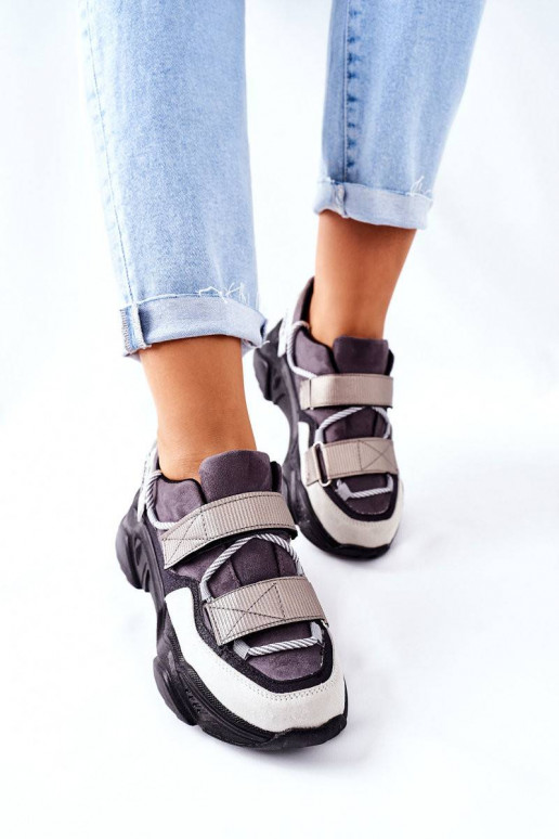 Moekad vabaajajalatsid mustad Katerini