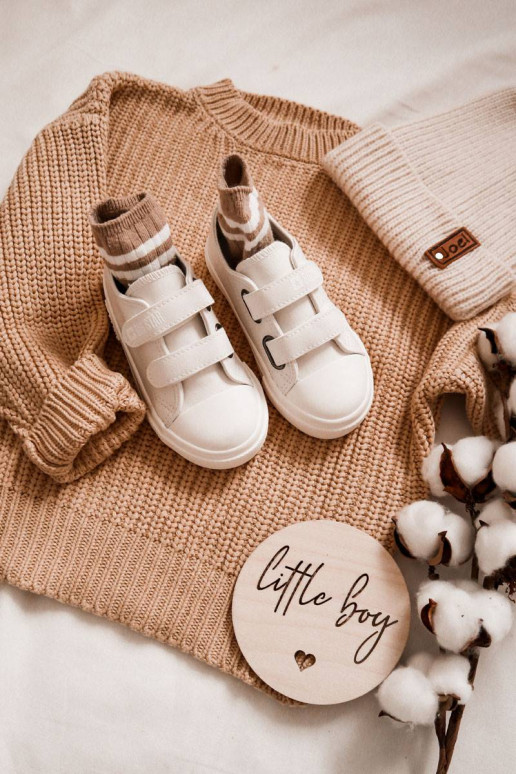 Laste jalanõud vabaaja jalanõud...