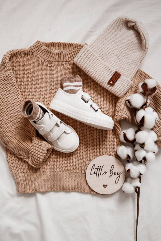 Laste jalanõud vabaaja jalanõud...