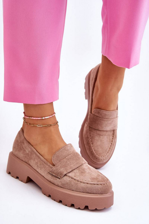 Klassikalise mudeli seemisnakhsed...