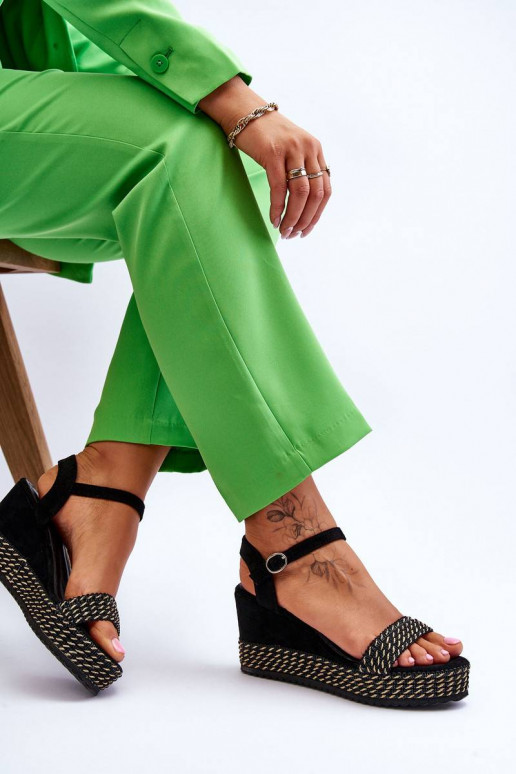 Klassikalise mudeli Platvormiga...