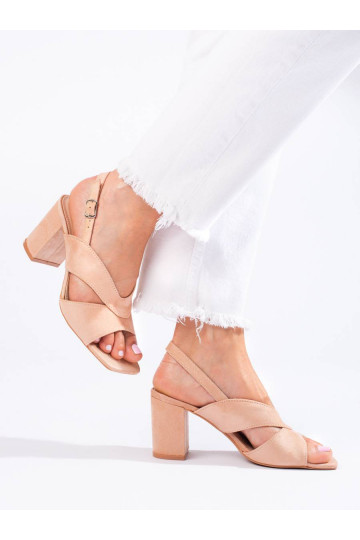 seemisnakhsed kingad beeži...