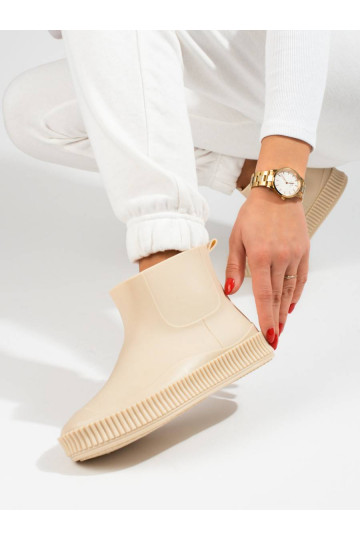 lühikesed kummisaapad Shelovet 2