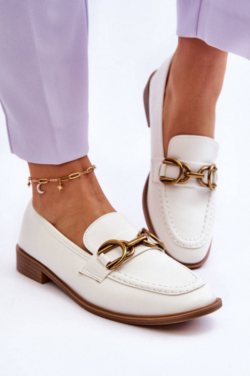 Klassikalise mudeli naiste...