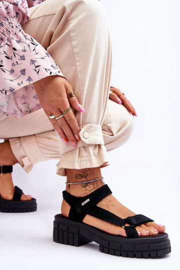 Seemisnahast kingad Big... 2