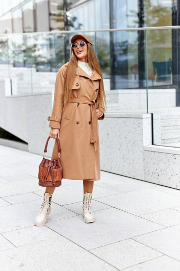 säärsaapad beeži värvi Love... 2