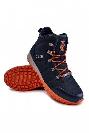 meestele matkasaapad Memory... 2