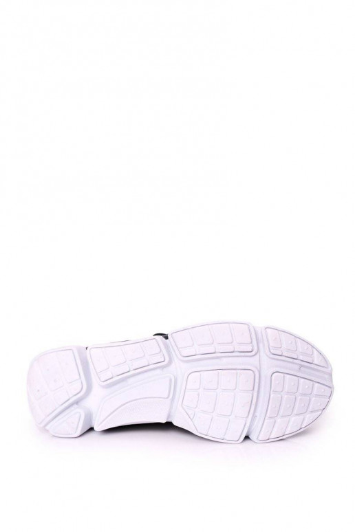 Meestele Sportliku stiiliga jalanõud...