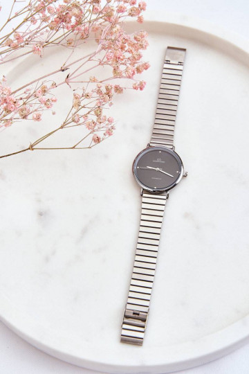 Naiste käekell... 2