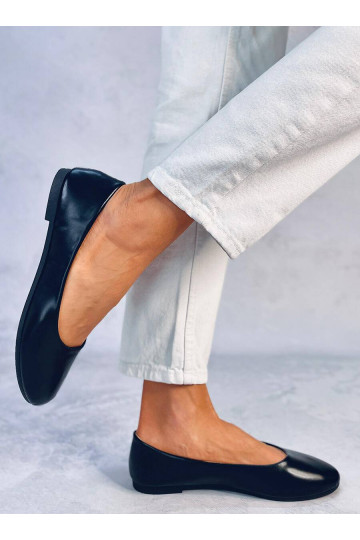 Nahast sisetallaga...