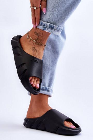 Kerged sussid Big Star mustad 2