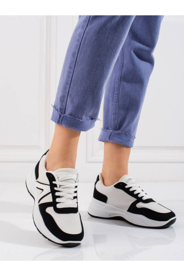 beeži värvi-valge värv... 2