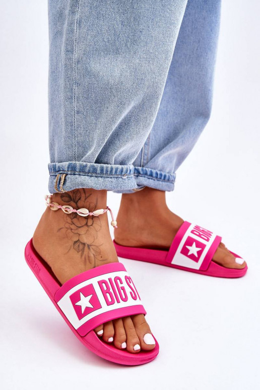 Klassikalise mudeli Sussid Big Star...