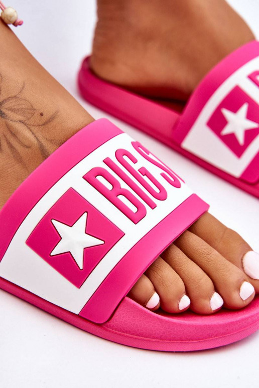 Klassikalise mudeli Sussid Big Star...