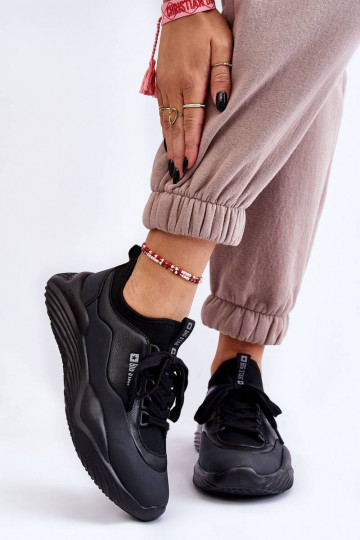 Sneakers tüüpi jalanõud... 2