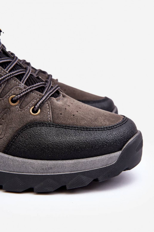 matkasaapad jalanõud Halli värvi...