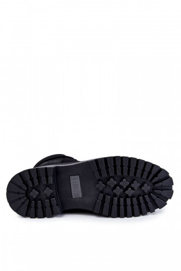 Naiste poolsaapad jalanõud... 2