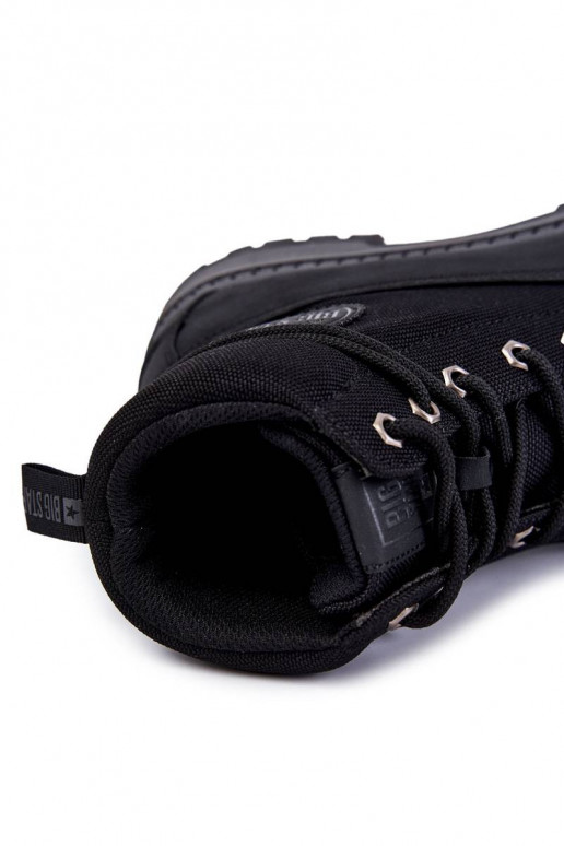 Naiste poolsaapad jalanõud Memory...