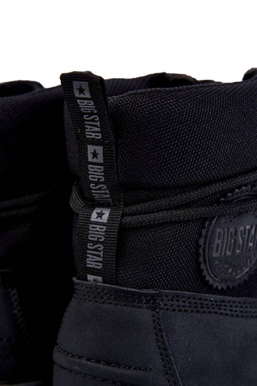 Naiste poolsaapad jalanõud Memory...