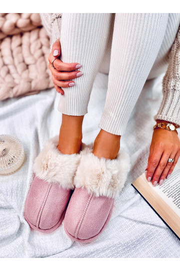 Karusnahaga sussid OTTEYS...