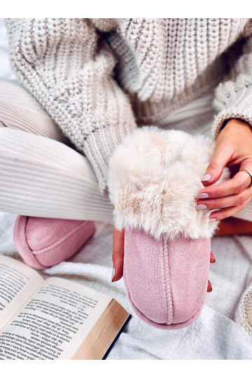 Karusnahaga sussid OTTEYS... 2