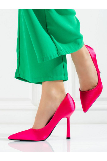 poolsaapad Vinceza 2