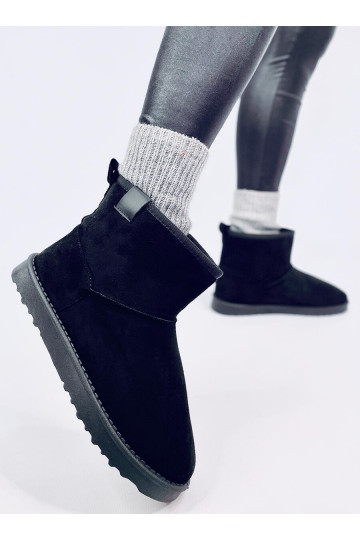 Emusy Naiste lumesaapad...