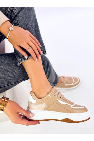 Moekad vabaajajalatsid... 2