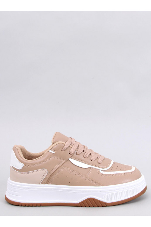 Moekad vabaajajalatsid MORIAU CAMEL