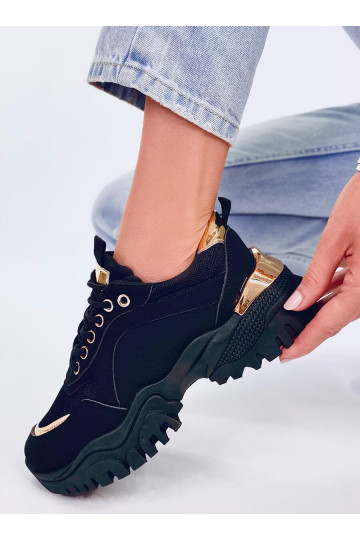 Spordistiilis kingad FLEIS... 2