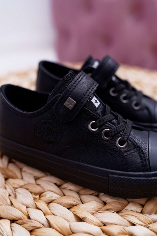 Laste jalanõud vabaaja jalanõud BIG...