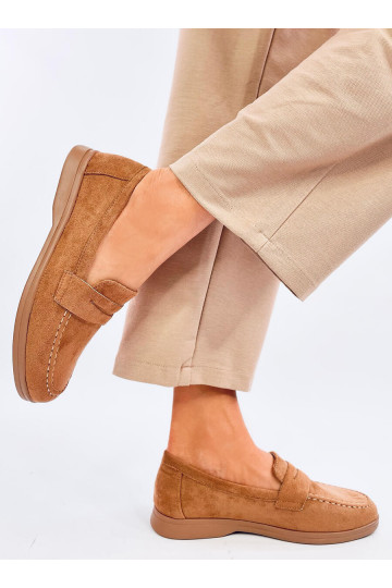 Naiste mokassiinid FOREST... 2