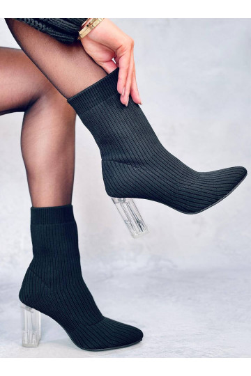 Stiilsed läbipaistva...