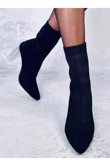 Stiilsed läbipaistva... 2