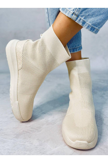 Sportlikud vabaajajalatsid... 2