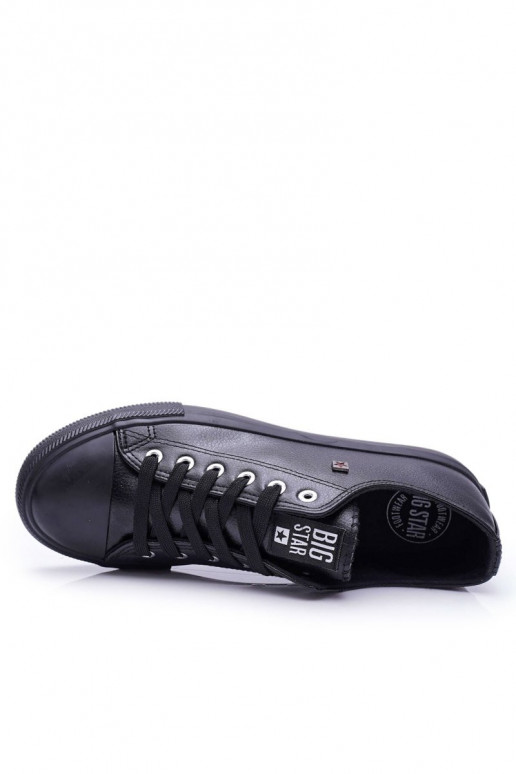 Tavalised meeste jalanõud Big Star...