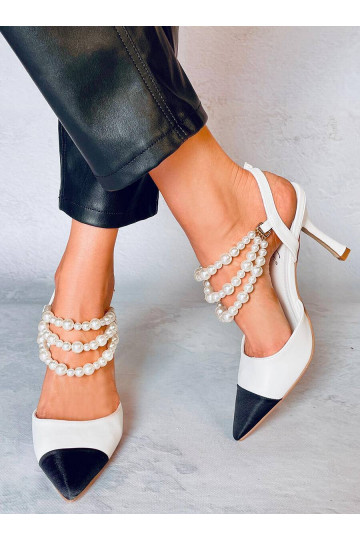 Kingad pärlitest... 2