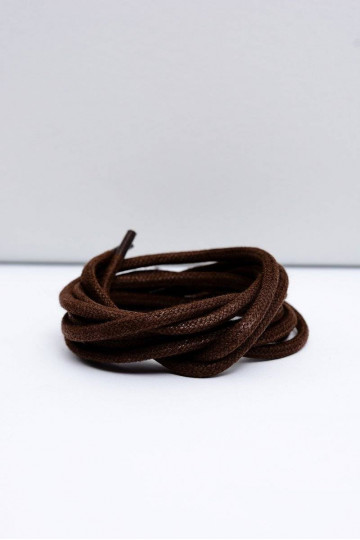 Corbby pruunid värvi...