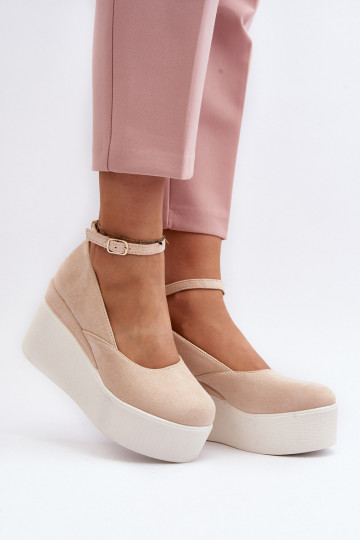 Espadrillid Elevandiluu...