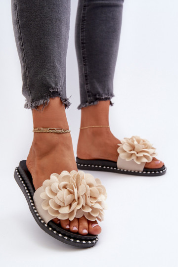 Naiste plätud Ozdobione ami...