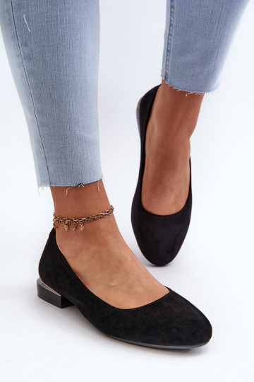 Naiste ökonoomne...