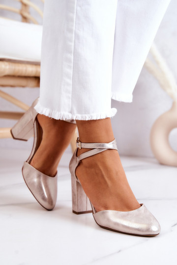 Kingad kõrge jämeda... 2