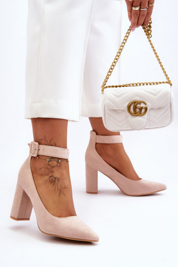 Seemisnakhsed Elegantsed... 2
