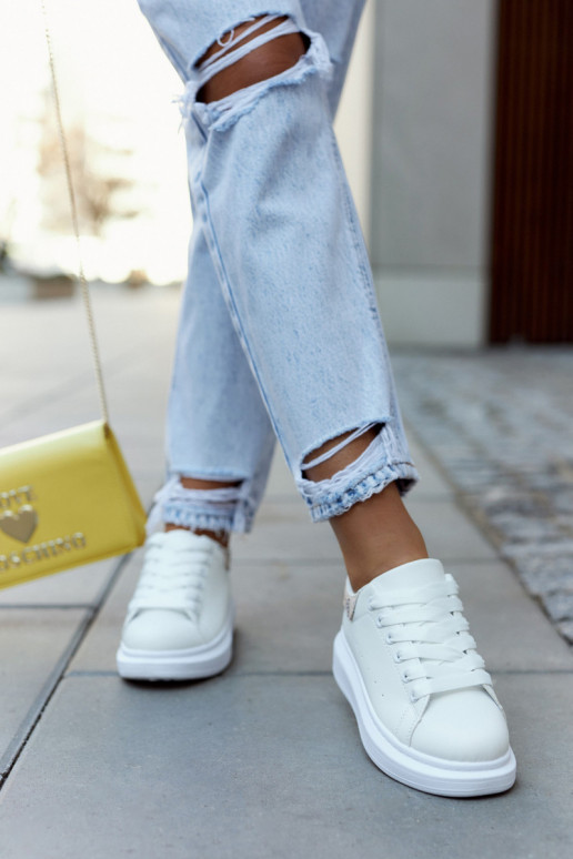 Klassikalise mudeli sportliku...