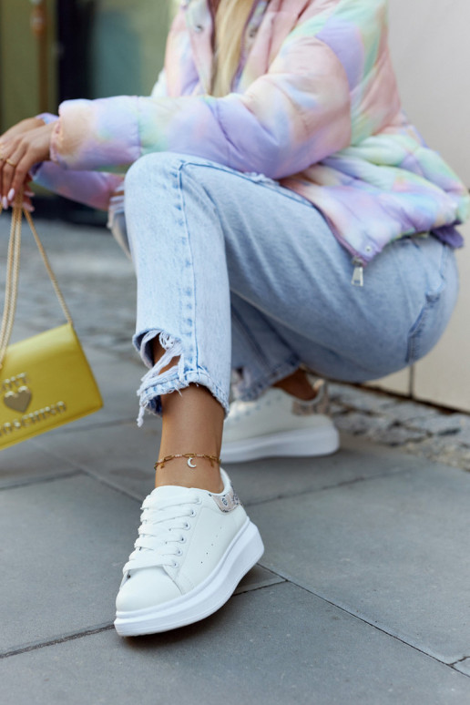 Klassikalise mudeli sportliku...