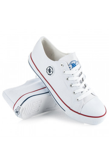 vabaaja jalanõud NEW AGE