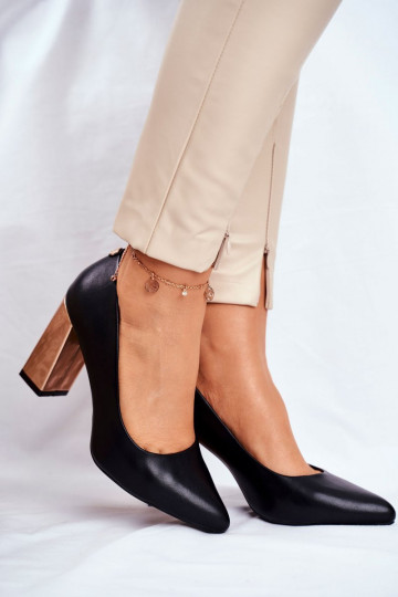 Kingad laial kannal...