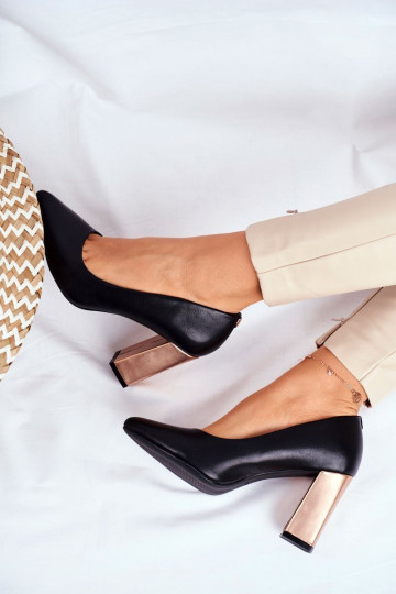 Kingad laial kannal... 2