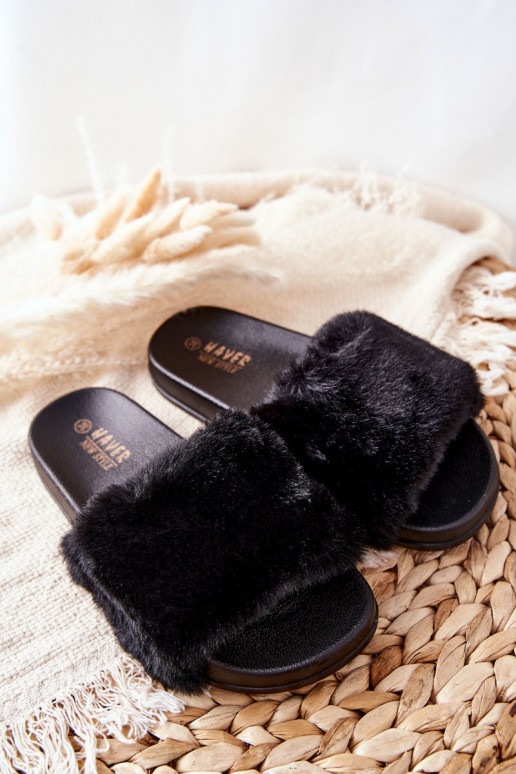 copy of Sussid karusnahaga mustad...